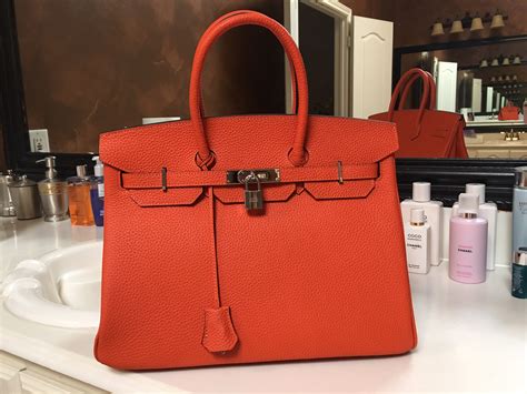 bags like hermes birkin|Hermes Birkin Bag copy.